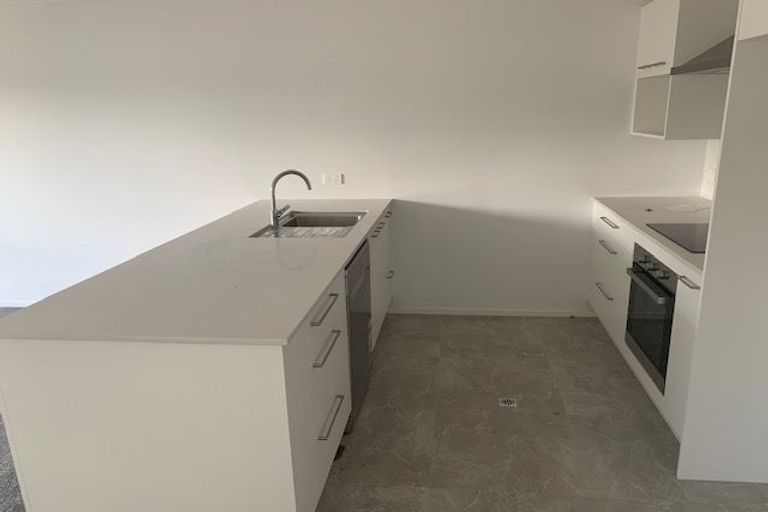 Photo of property in 4d Hamilton Road, Cambridge, 3434