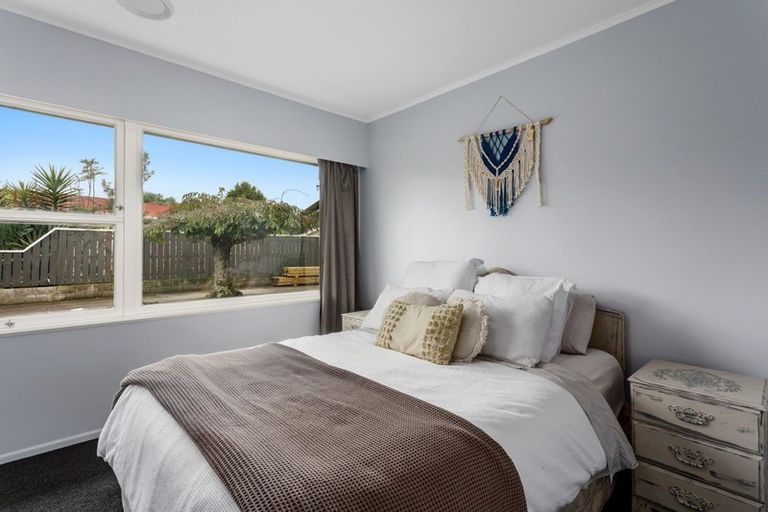 Photo of property in 225 King Street, Whakatane, 3120