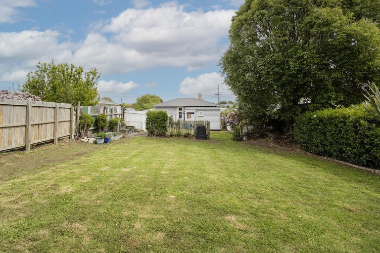 Photo of property in 67 Hull Street, South Hill, Oamaru, 9400
