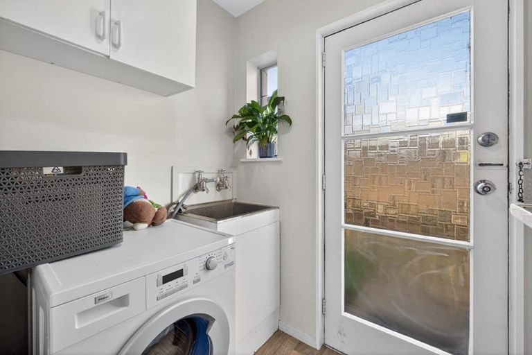 Photo of property in 5/15 Buffon Street, Waltham, Christchurch, 8023