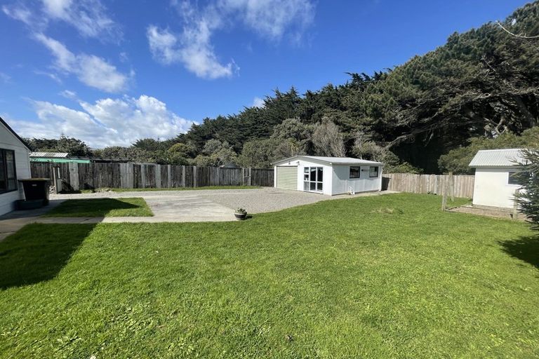 Photo of property in 11 Hydrabad Drive, Waitarere Beach, Levin, 5510