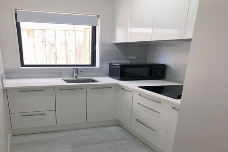Photo of property in 10 Lisnoble Road, Flat Bush, Auckland, 2019