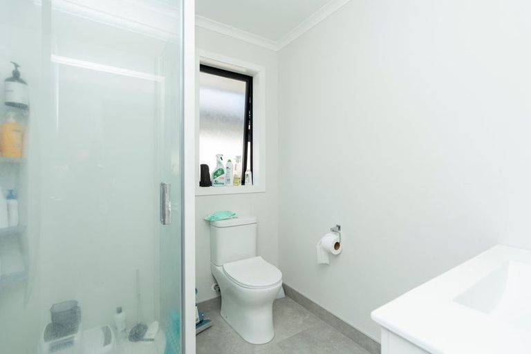 Photo of property in 15u3 Dover Road, Saint Andrews, Hamilton, 3200