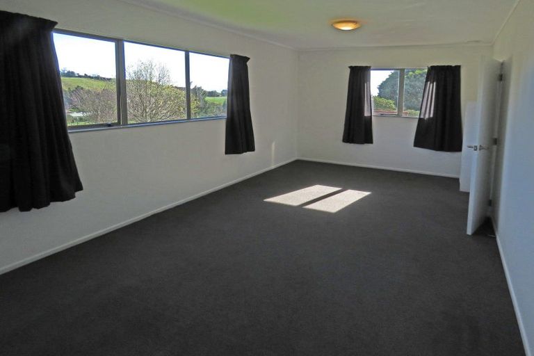 Photo of property in 662 Kaitemako Road, Welcome Bay, Tauranga, 3175