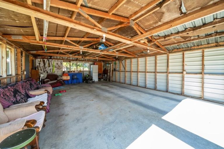 Photo of property in 117 Swansea Road, Stratford, 4332