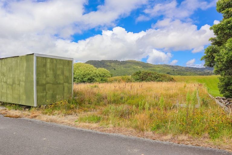 Photo of property in 113 Preston Road, Blaketown, Greymouth, 7805