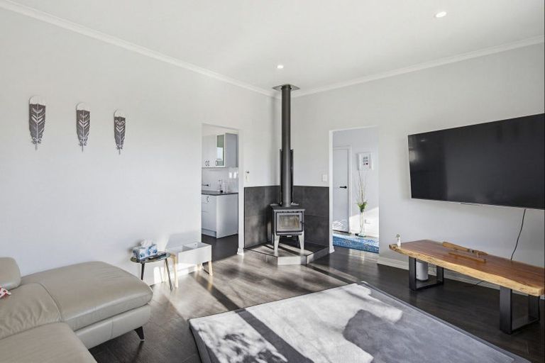 Photo of property in 38 Princes Street, Levin, 5510