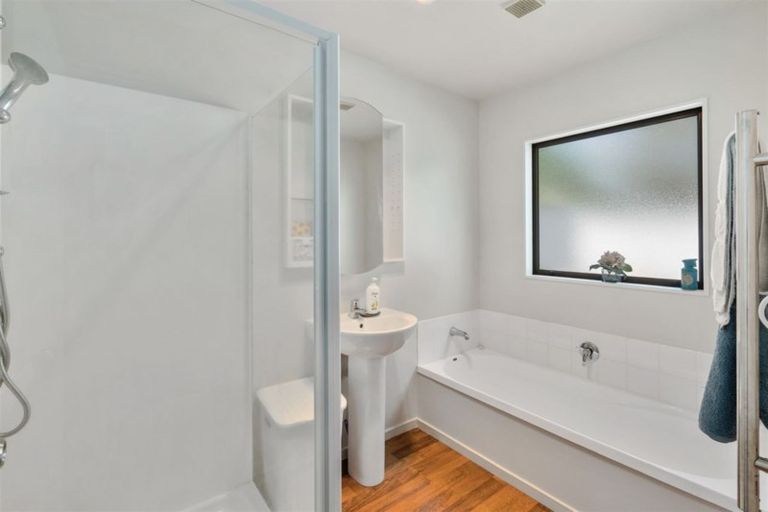 Photo of property in 86 Othello Drive, Rolleston, 7614