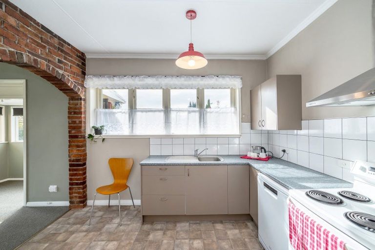 Photo of property in 11 Beetham Street, Masterton, 5810