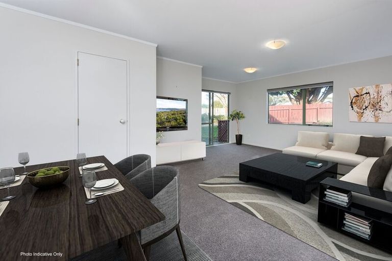 Photo of property in 29a Hayward Court, Te Puke, 3119