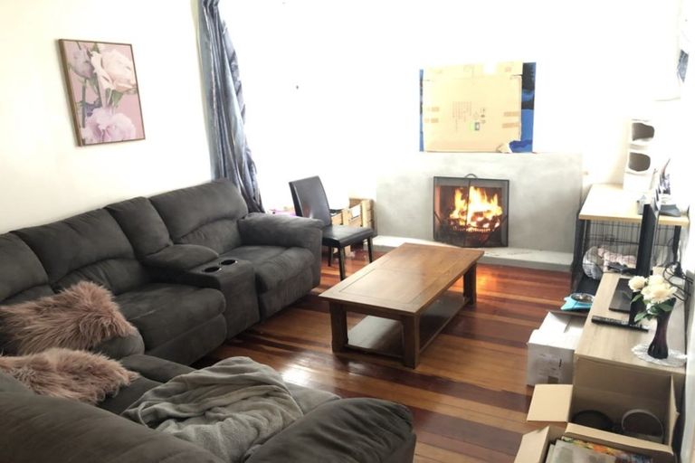 Photo of property in 86 Harrington Road, Henderson, Auckland, 0610