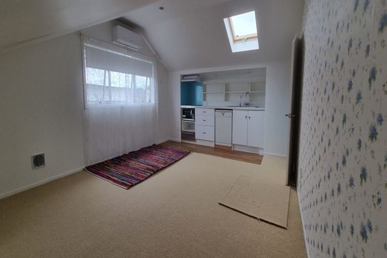 Photo of property in 326 Mountain View Drive, Te Awamutu, 3800