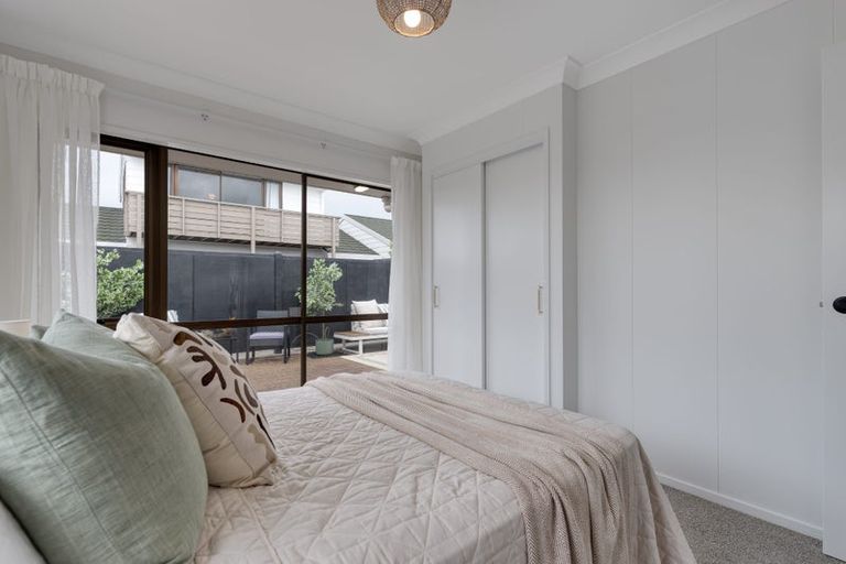 Photo of property in 96b Chapel Street, Otumoetai, Tauranga, 3110