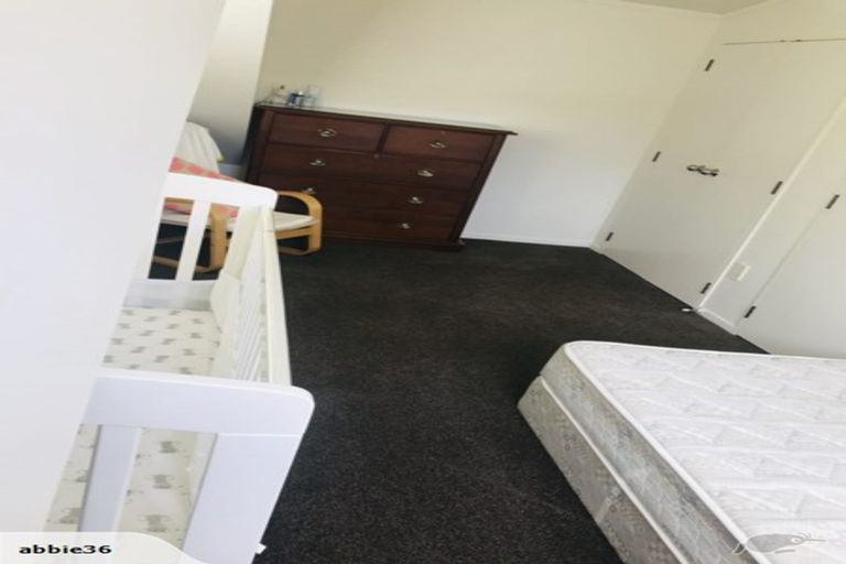 Photo of property in 3/38 Dominion Street, Takapuna, Auckland, 0622