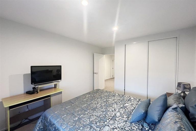 Photo of property in 43 Katikati Drive, Manurewa, Auckland, 2102