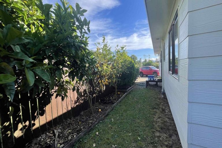 Photo of property in 39a Pollen Crescent, Melville, Hamilton, 3206