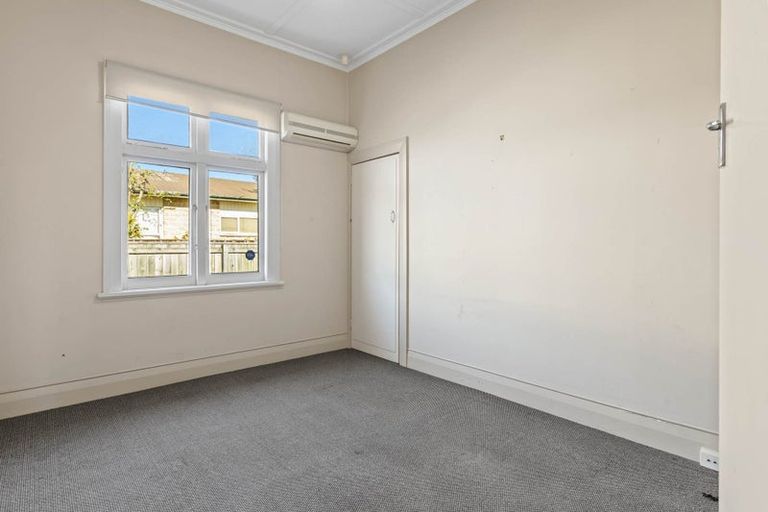Photo of property in 9 Nosworthy Street, Blenheim, 7201