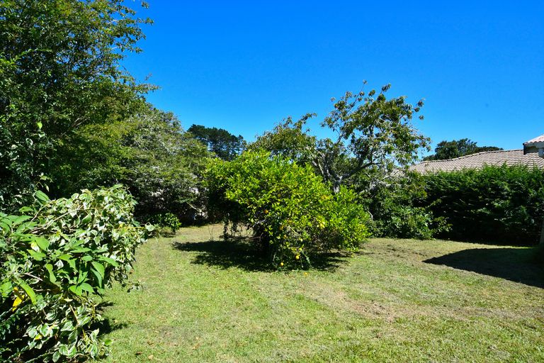 Photo of property in 157 Metcalfe Road, Ranui, Auckland, 0612