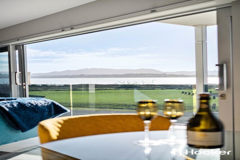 Photo of property in 3 Pio Road, Bowentown, Waihi Beach, 3177