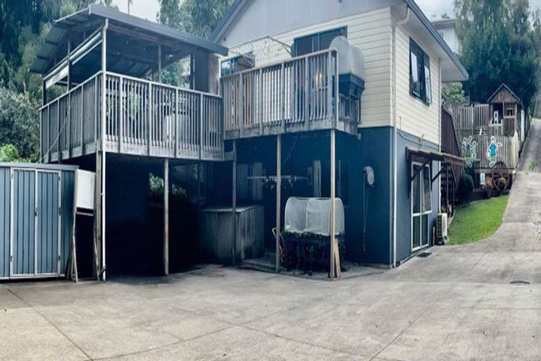 Photo of property in 23a Wellesley Grove, Gate Pa, Tauranga, 3112