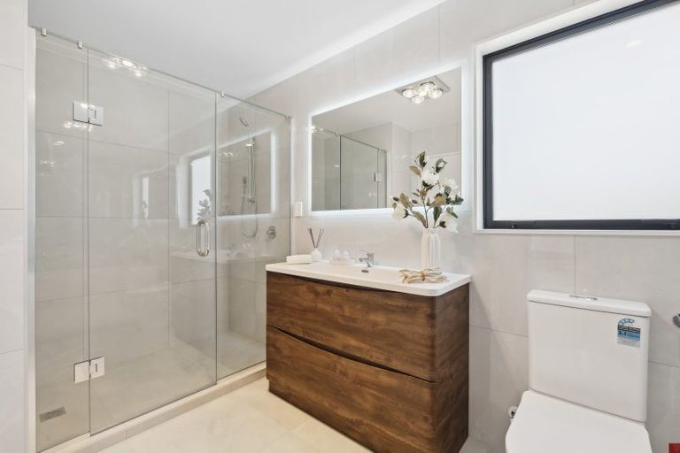 Photo of property in 14 Hampshire Lane, Karaka, 2580