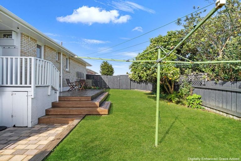 Photo of property in 53 Hynds Road, Gate Pa, Tauranga, 3112