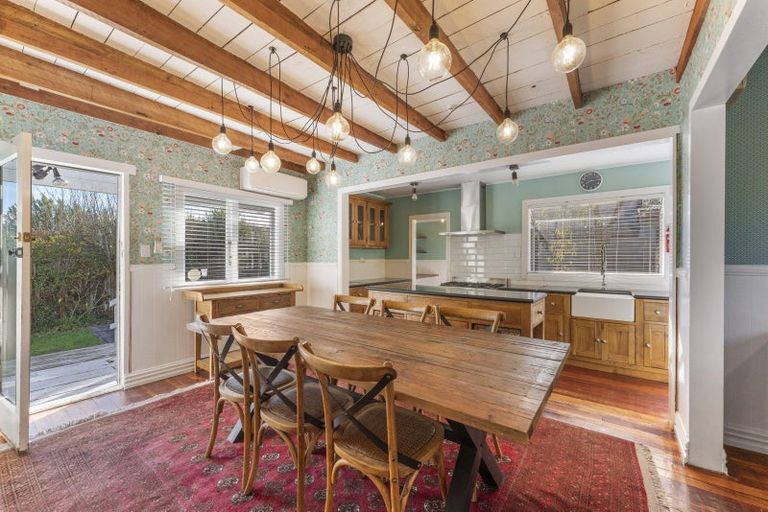 Photo of property in 1/40 Laughton Street, Taupo, 3330
