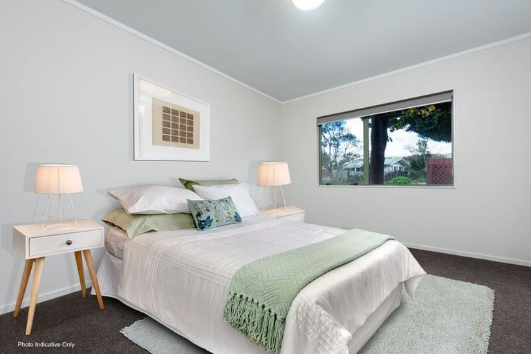 Photo of property in 29a Hayward Court, Te Puke, 3119
