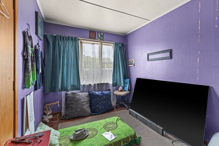 Photo of property in 52 Dover Road, Flaxmere, Hastings, 4120