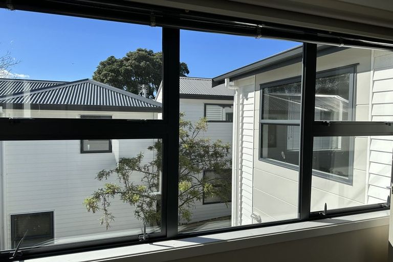 Photo of property in 35 Nairn Street, Mount Cook, Wellington, 6011