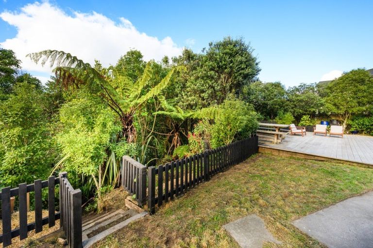Photo of property in 151 Summerhill Drive, Fitzherbert, Palmerston North, 4410