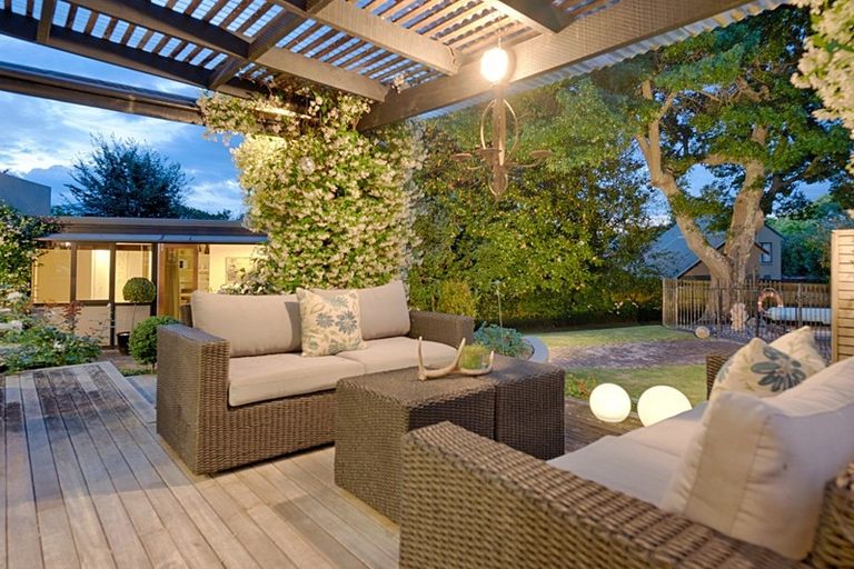 Photo of property in 3 Greenwood Road, Havelock North, 4130