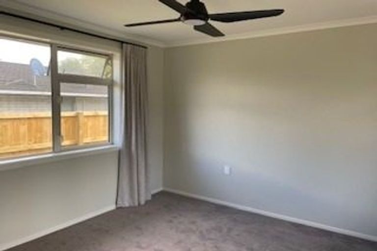 Photo of property in 150 Albert Street, Hamilton East, Hamilton, 3216