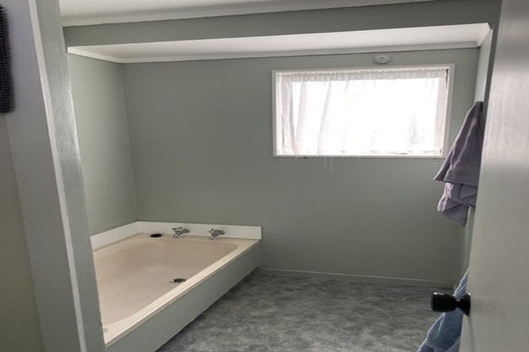 Photo of property in 31 Aileen Place, Nawton, Hamilton, 3200