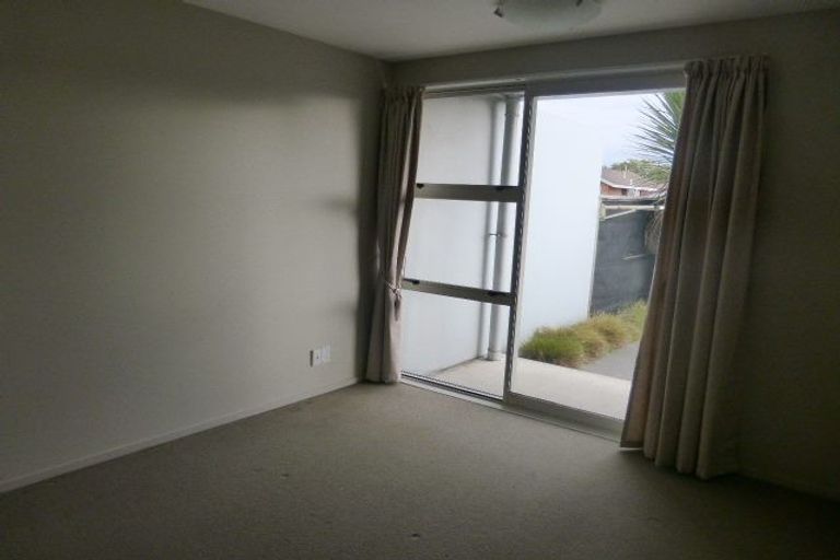 Photo of property in 7/14 Brougham Street, Addington, Christchurch, 8024