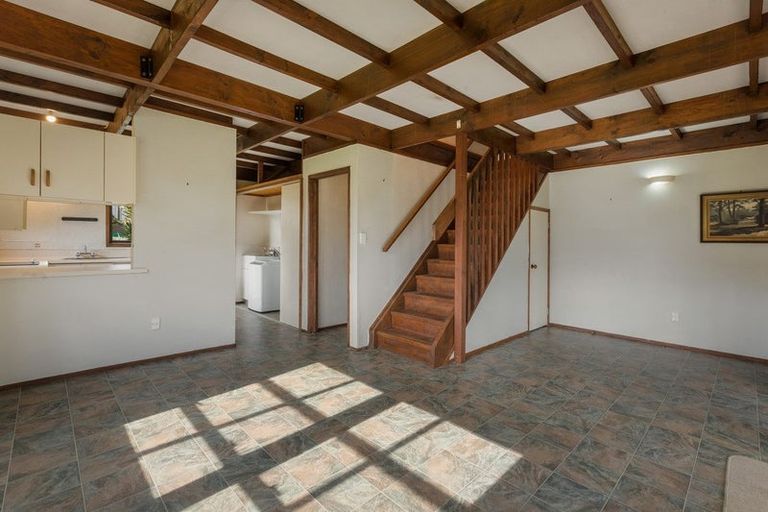 Photo of property in 3 Stanley Street, Tahawai, Katikati, 3170