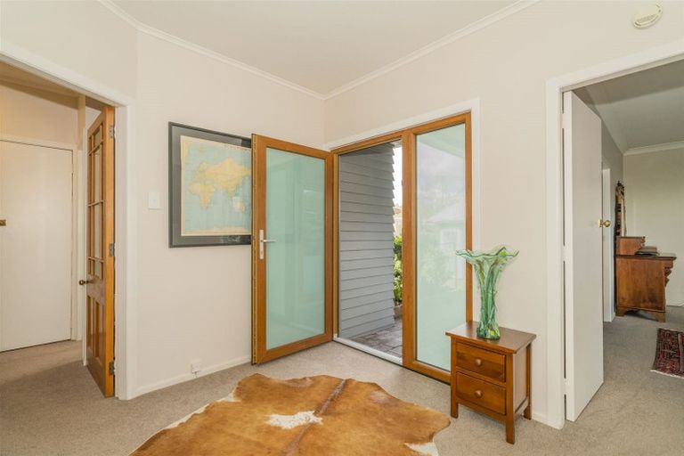 Photo of property in 707 Mount Pleasant Road, Thames, 3500