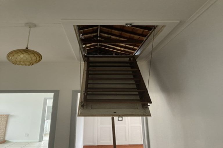 Photo of property in 88 Freyberg Street, Lyall Bay, Wellington, 6022