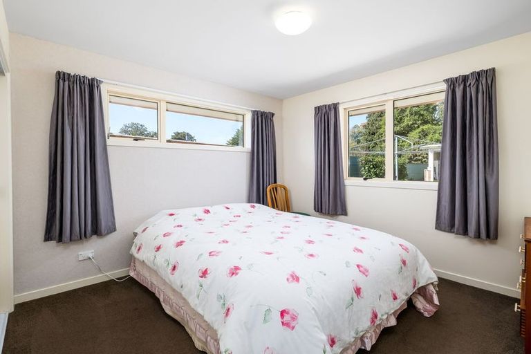 Photo of property in 26 Dobson Street, Waimate, 7924