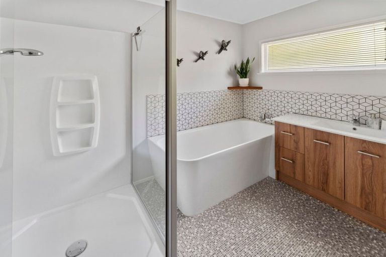 Photo of property in 179 Milton Street, The Wood, Nelson, 7010