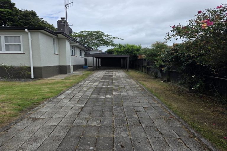 Photo of property in 3 Seaforth Grove, Greerton, Tauranga, 3112