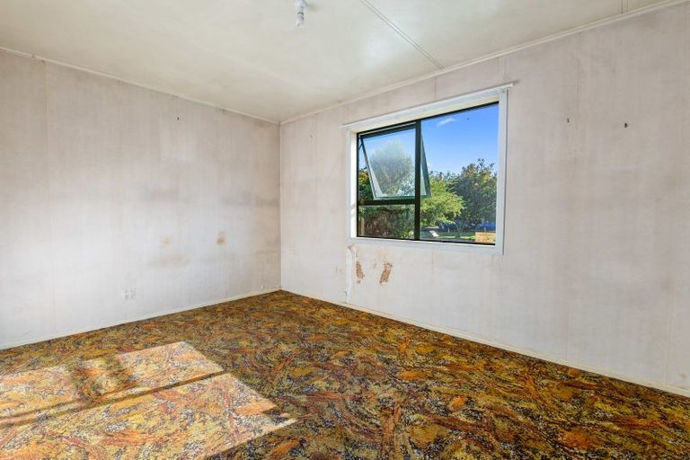 Photo of property in 56 Elizabeth Drive, Tokoroa, 3420