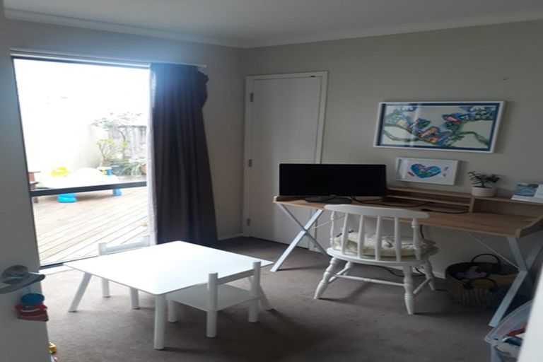 Photo of property in 1186b Victoria Street, Whitiora, Hamilton, 3200