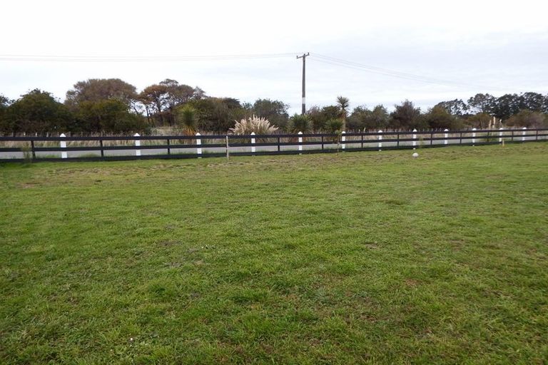 Photo of property in 37 Princess Street, Marton, 4710