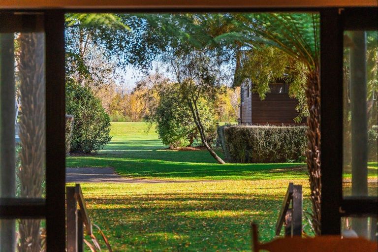 Photo of property in 14/83 Grace Road, Turangi, 3382