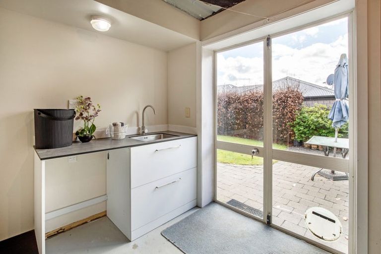 Photo of property in 32 George Street, Rolleston, 7614