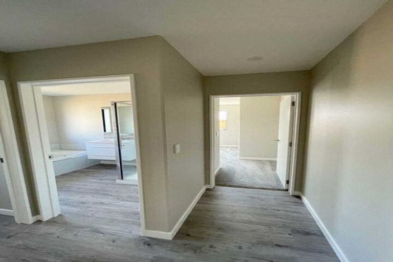 Photo of property in 13 Cowley Lane, Rolleston, 7615