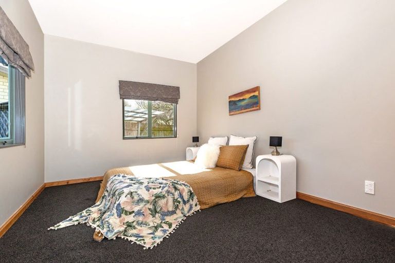 Photo of property in 12 Ruru Avenue, Lytton West, Gisborne, 4010