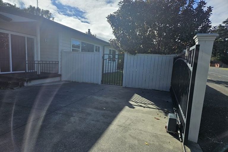 Photo of property in 79 Te Awe Awe Street, Hokowhitu, Palmerston North, 4410