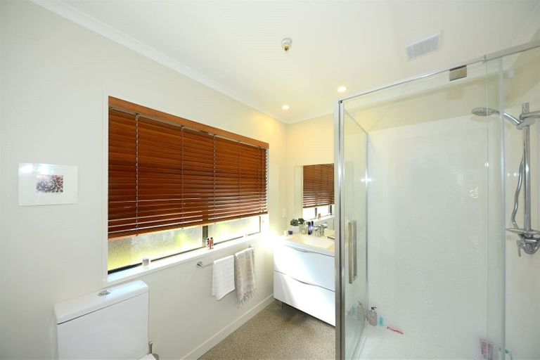 Photo of property in 151 Hawthornden Road, Avonhead, Christchurch, 8042